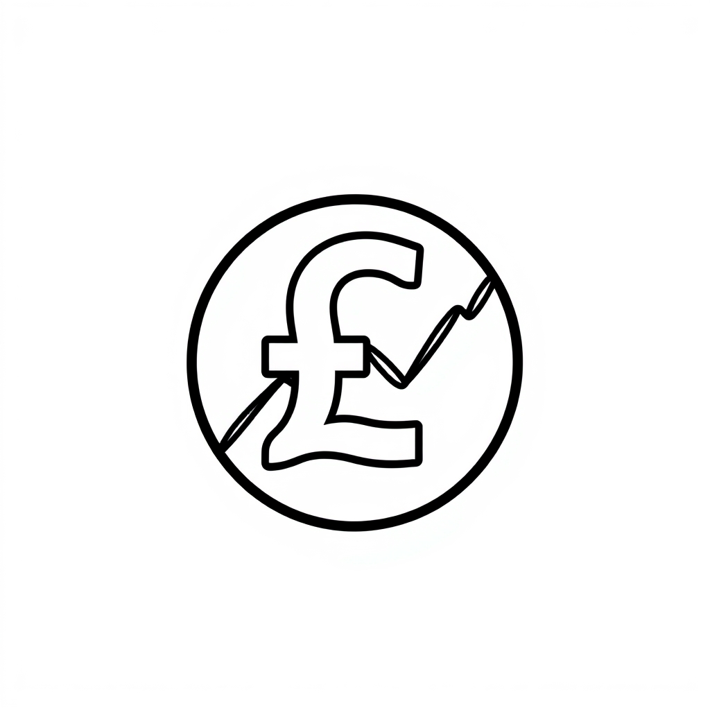 Historical British Pound Data Fetch API