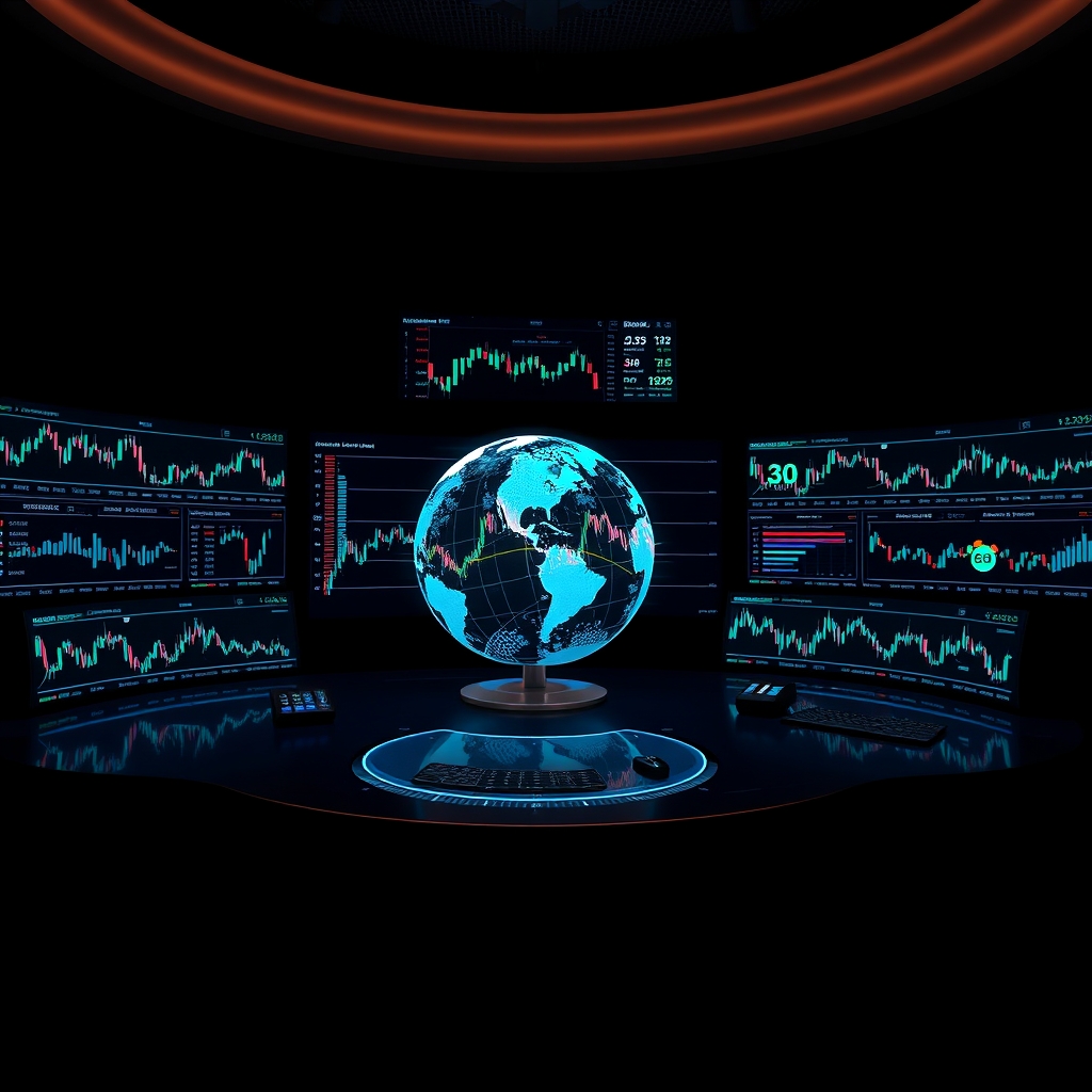 How to Retrieve S&P/BYMA Argentina General Financials OHLC Data for Advanced Trading Analysis with Indices-API for Effective Market Insights
