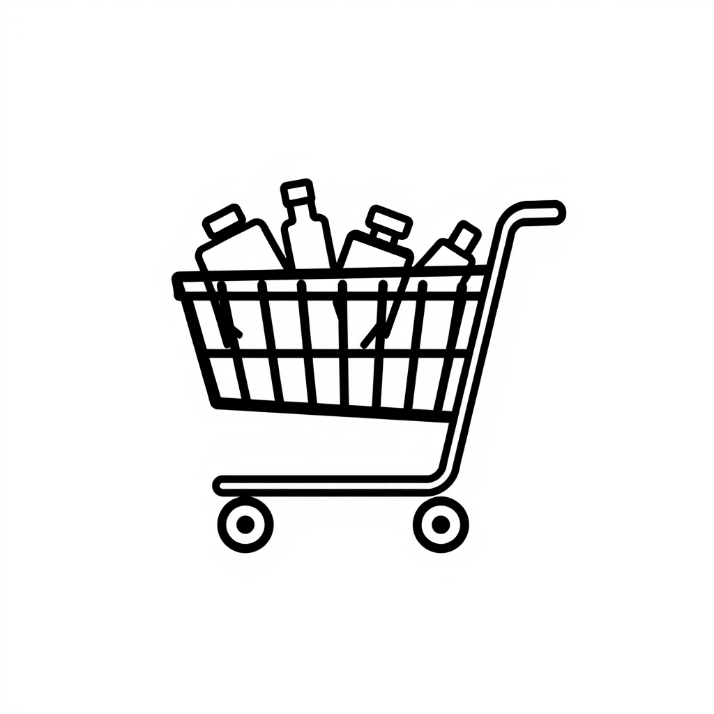Retrieve Amazon Content API