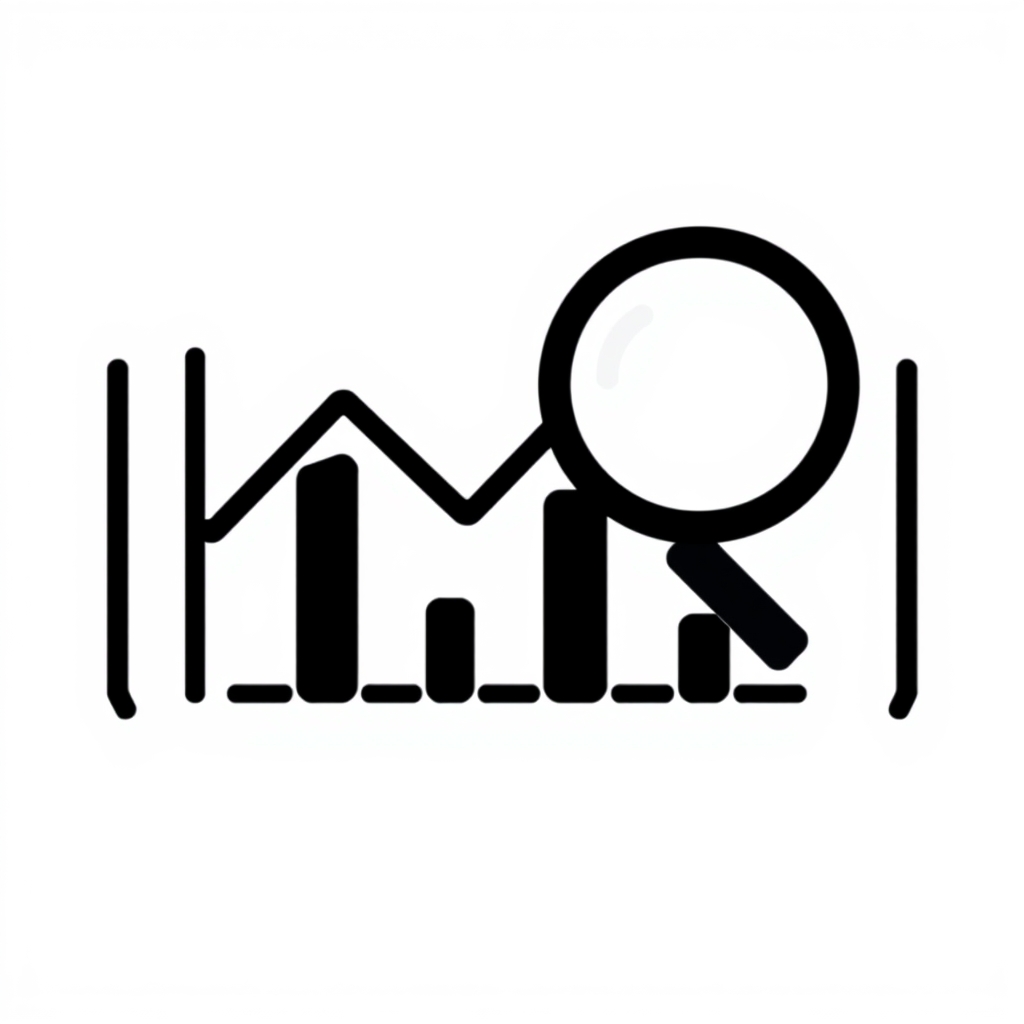 CPC Trends Insights Capture API