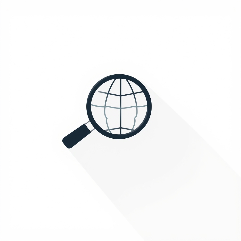 Domain Data Retrieval API