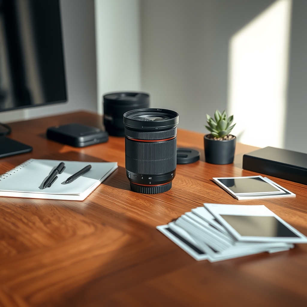 Master Visual Recognition & Imaging Development with Zyla API Hub APIs