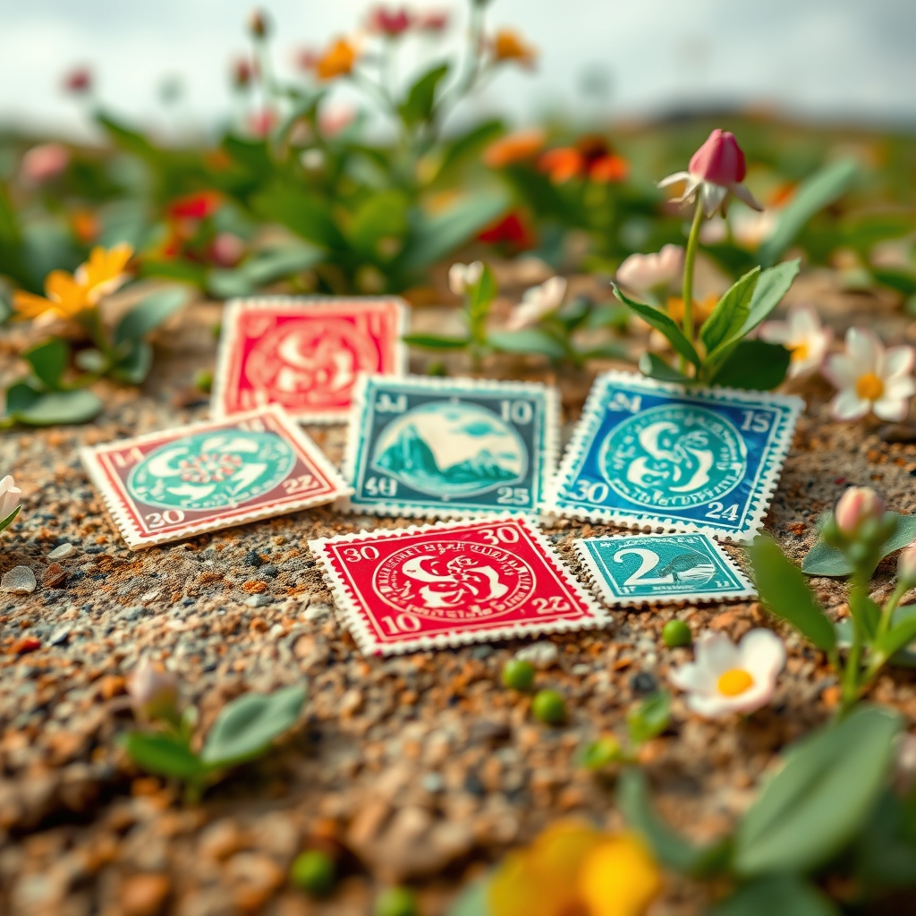 Top Postal Zone Locator API alternatives in 2025