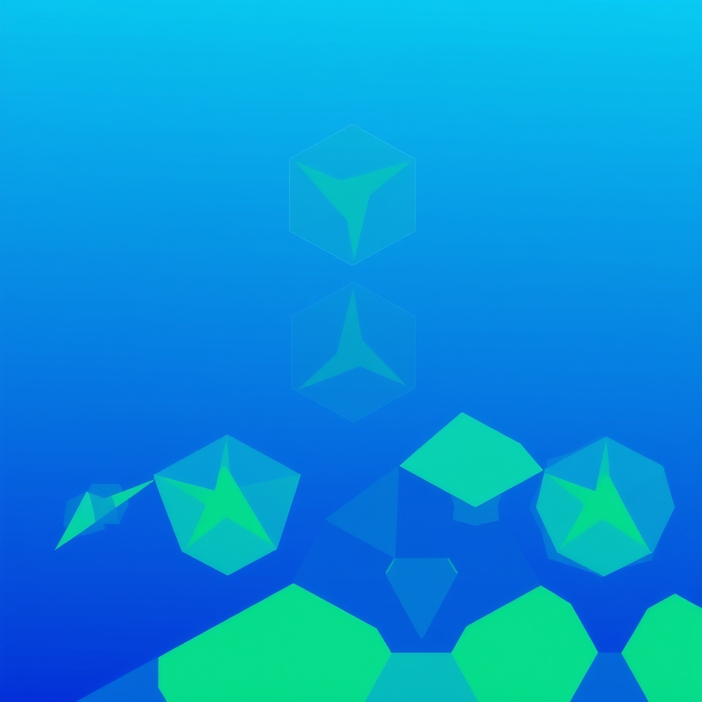 Best API to Access Kenya Airways Data in 2025