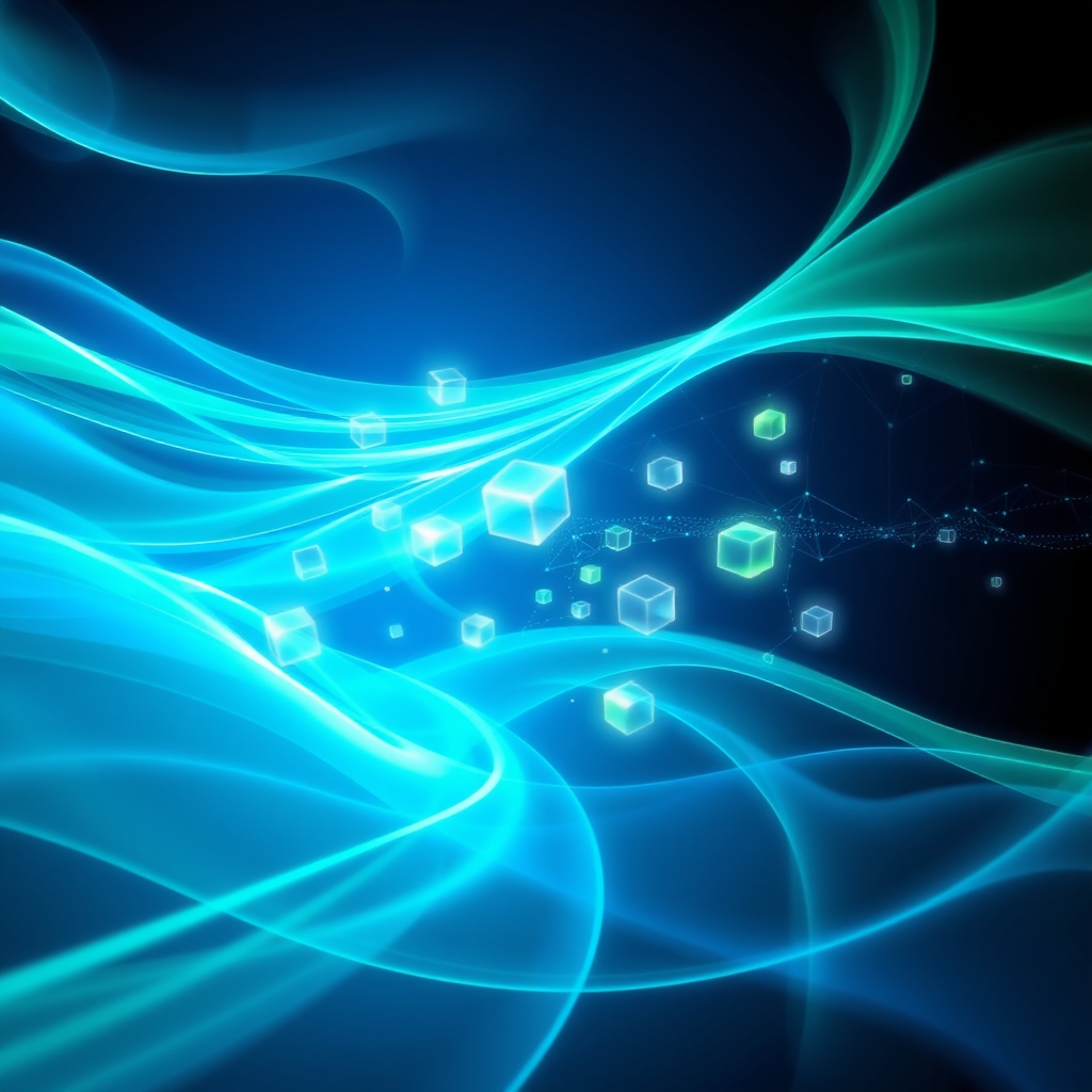 Best API to Access Mumbai Chhatrapati Shivaji Flights Schedules Data in 2025