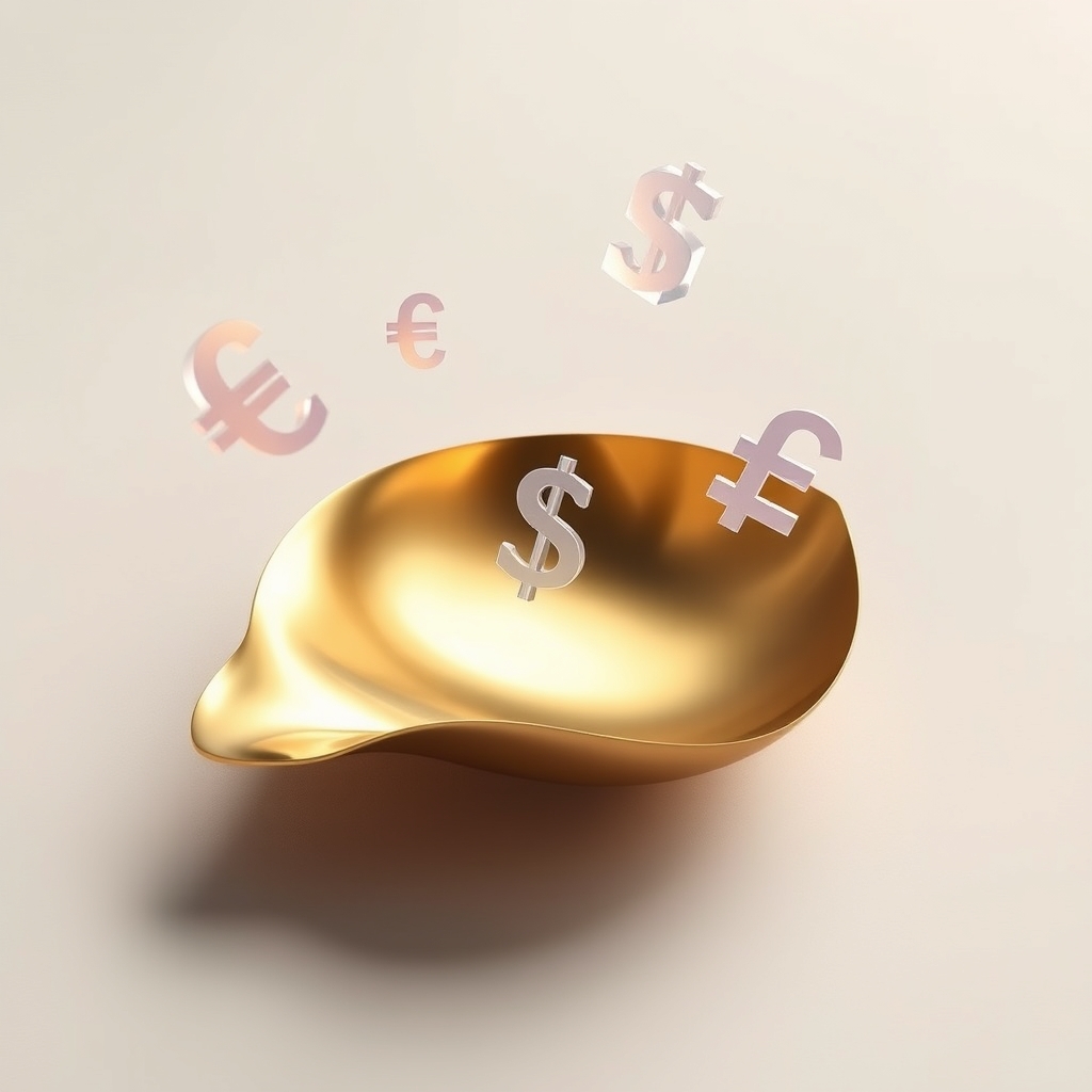 Get Brass Shell (BRSH) prices in different currencies using this API