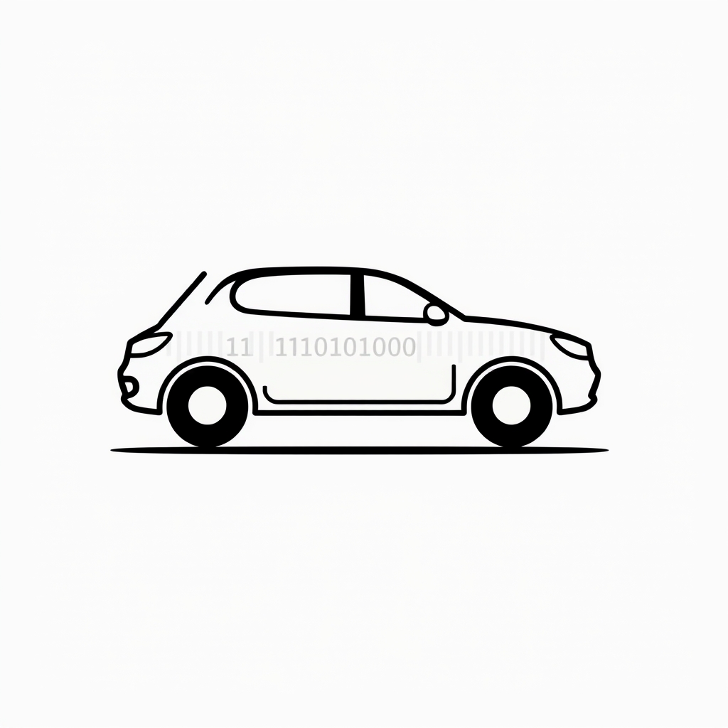 Comprehensive Vehicle Information API