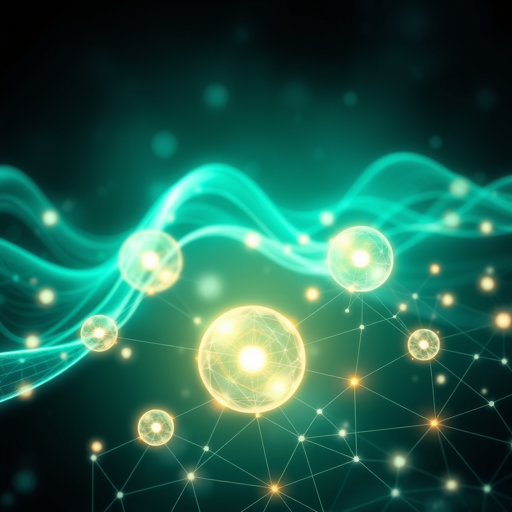 Detecting CBOE VIX Tail Hedge Index Volatility Spikes Using Indices-API Historical Data Insights