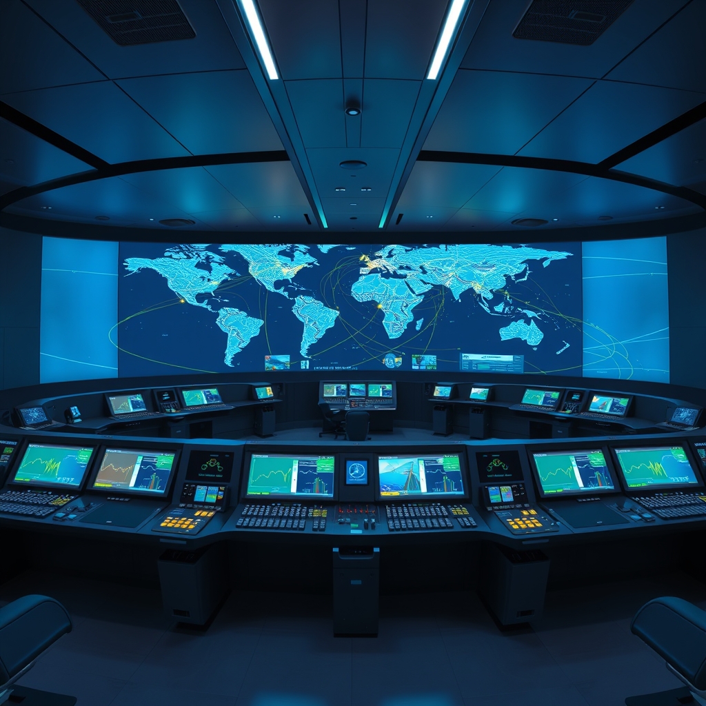 Best API to Access Palm Springs International Airport Flights Schedules Data in 2025