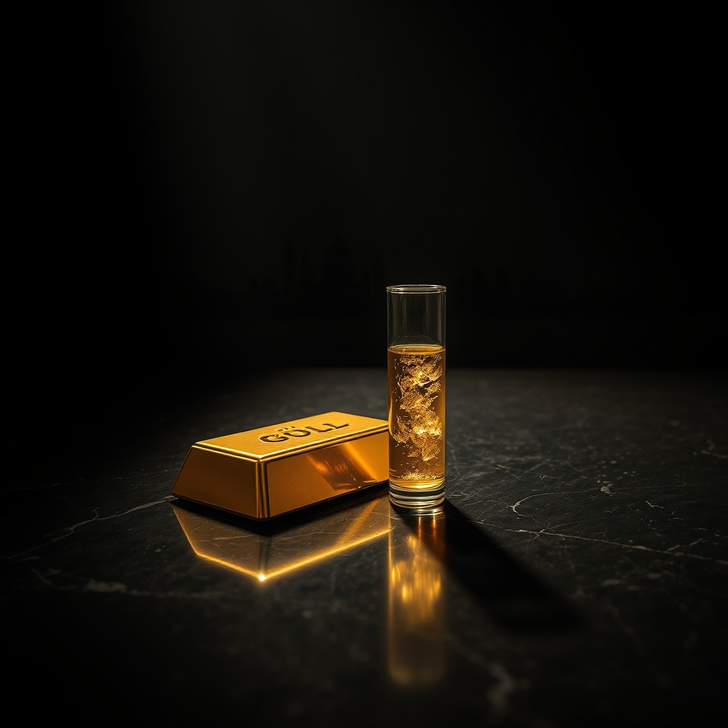 Get Mumbai Gold (XAU-MUMB) Historical Prices with Currency Conversion using this API