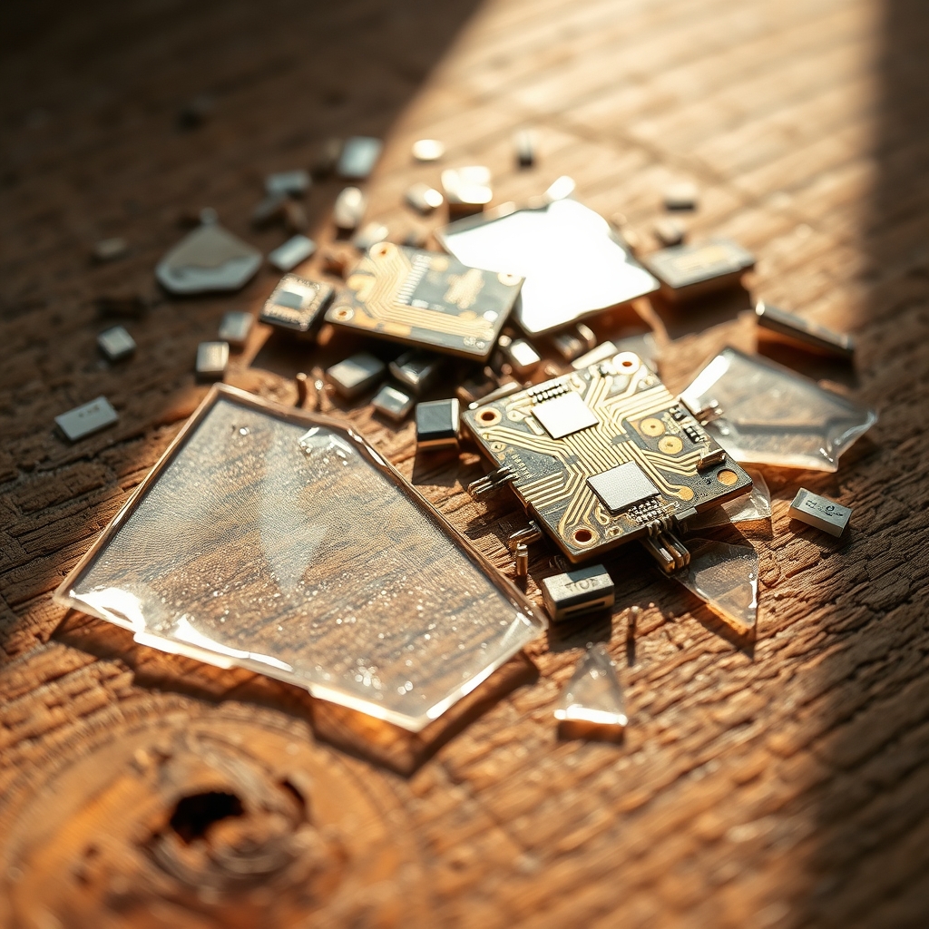 测试来自Zyla API Hub的社交媒体分析API与Postman