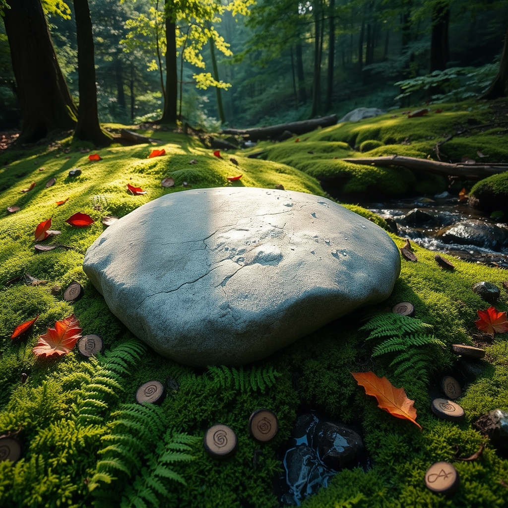 The Easiest Way to Get Solana (SOL) Historical Rates for API Integration