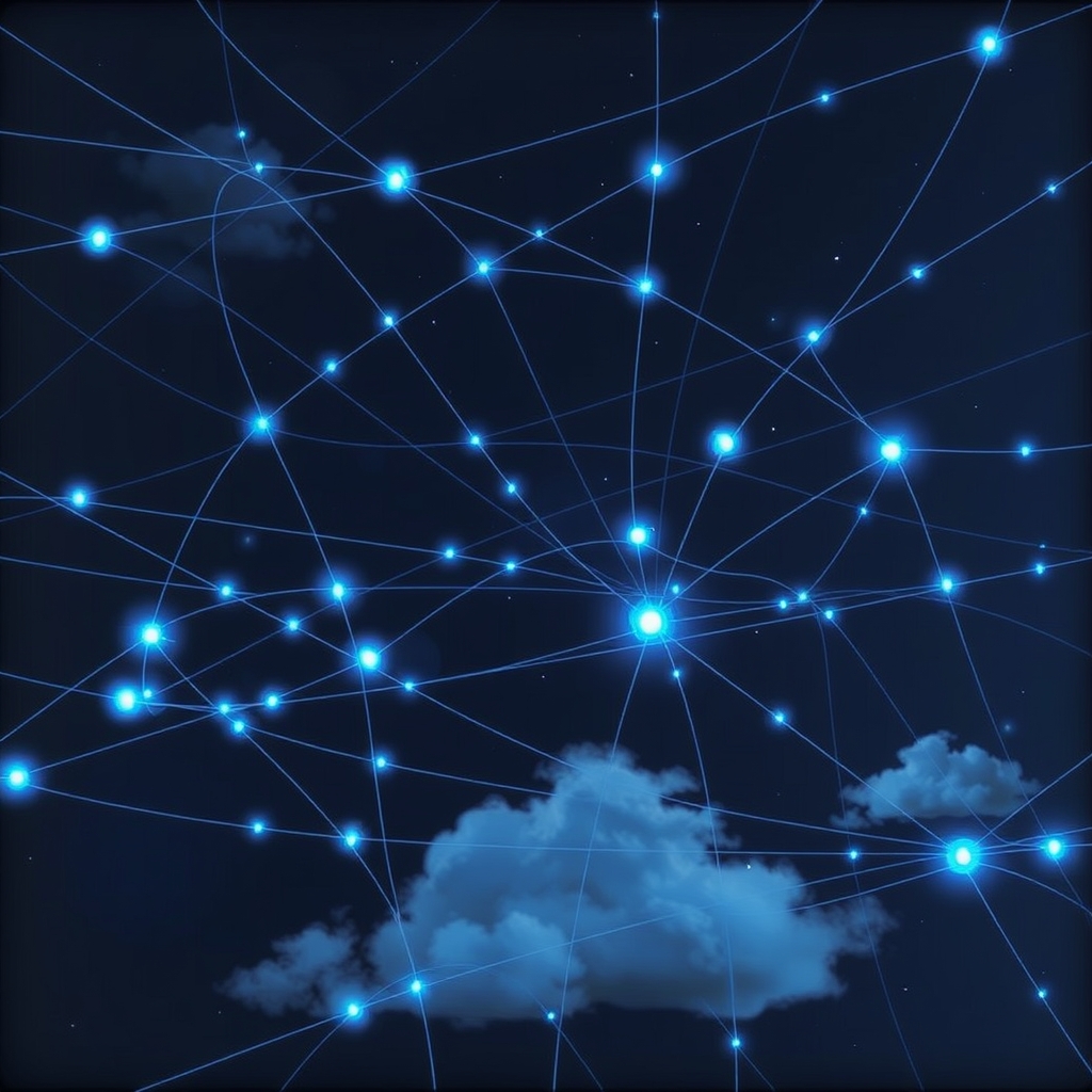 How to Get Airports Data for Aeromexico (NRT) Using an API