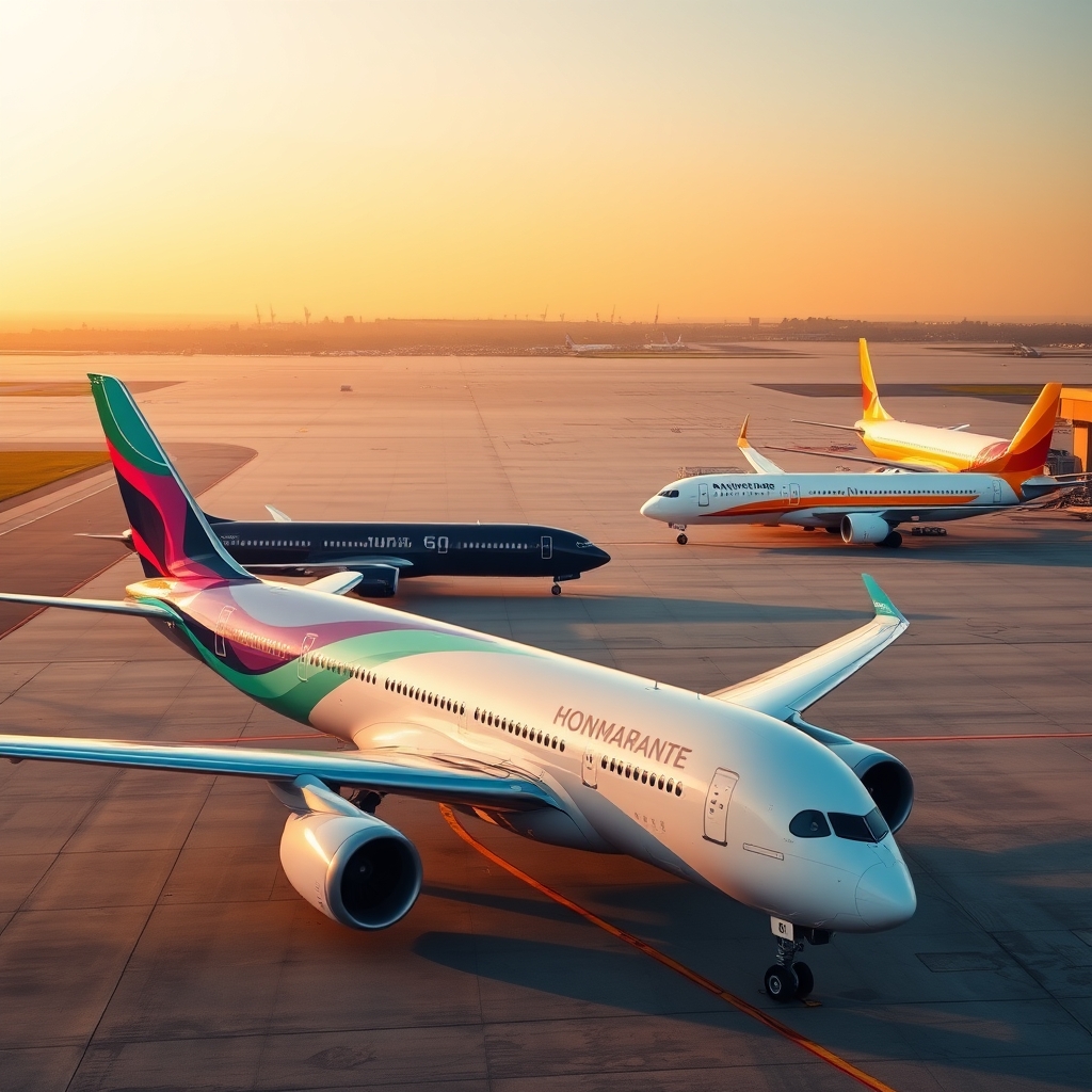 Airlines Routes API for Alaska Airlines ({IATA code})