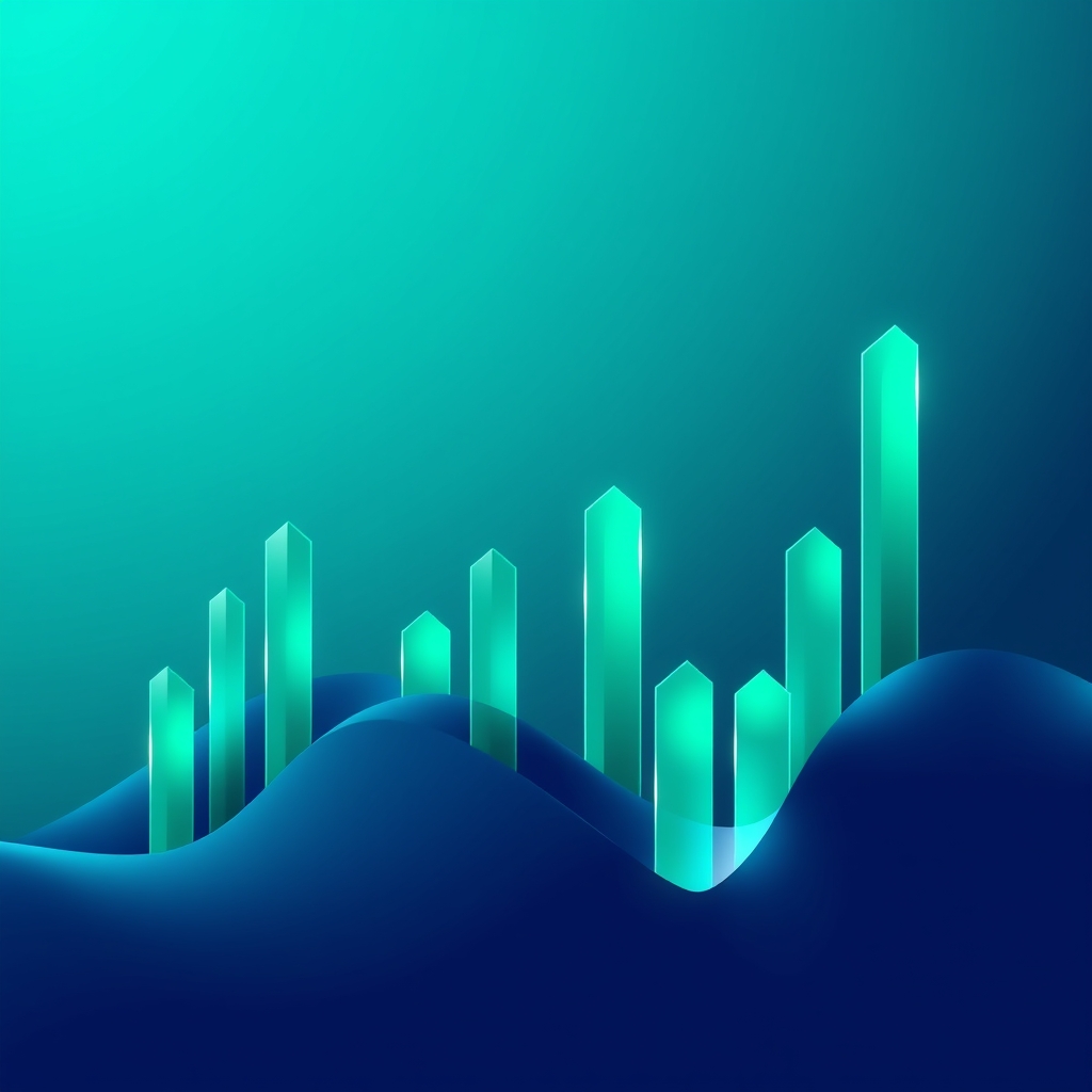 Integrating Daily Hang Seng China Enterprises Index (HSCEI) Updates into Your App via Indices-API Latest Endpoint