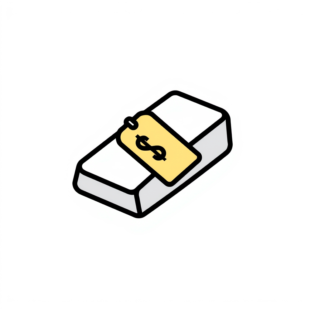 Ambur Silver Values API