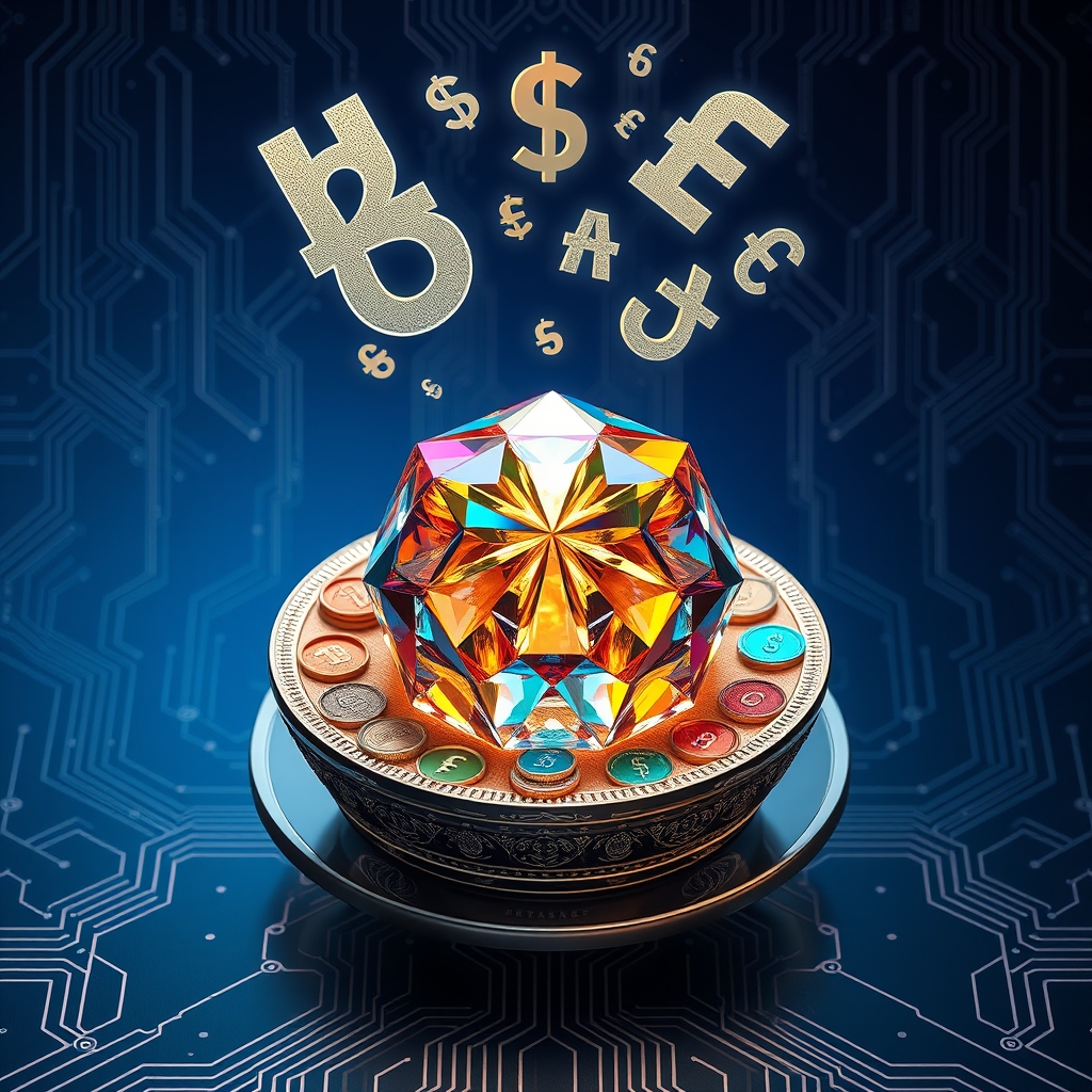 Get Accurate Osmium (OSMIUM) Price Data in Various Currencies Using this API