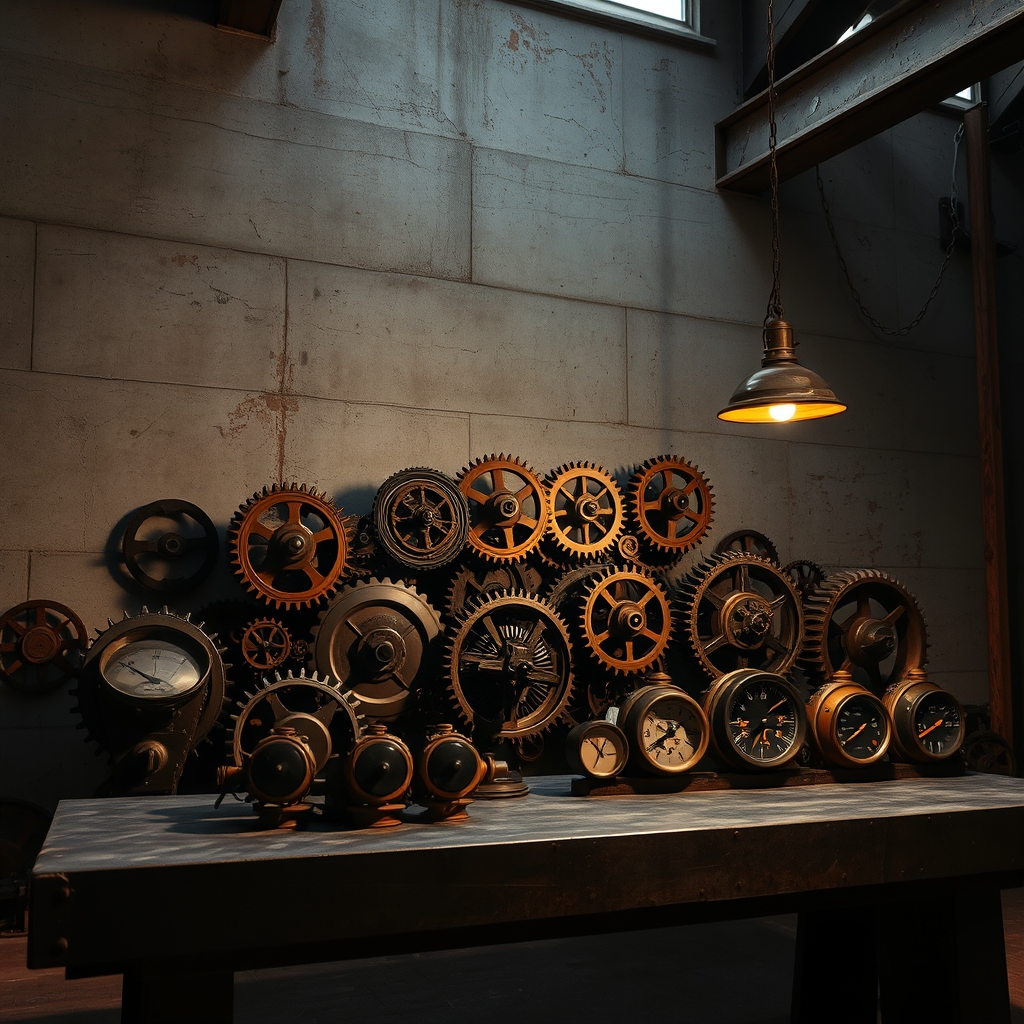 How to Get Omani Rial (OMR) Historical Prices using this API