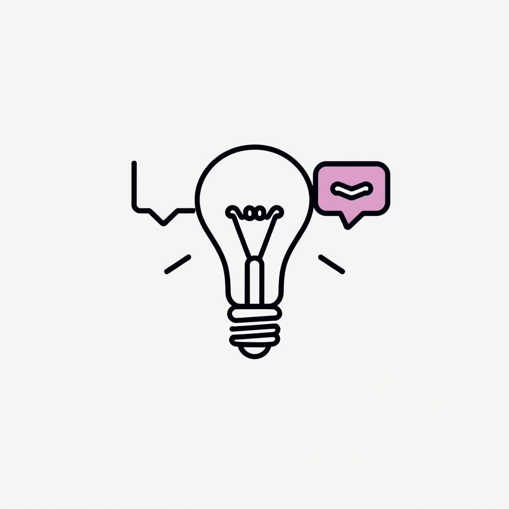 Social Media Title Generator API