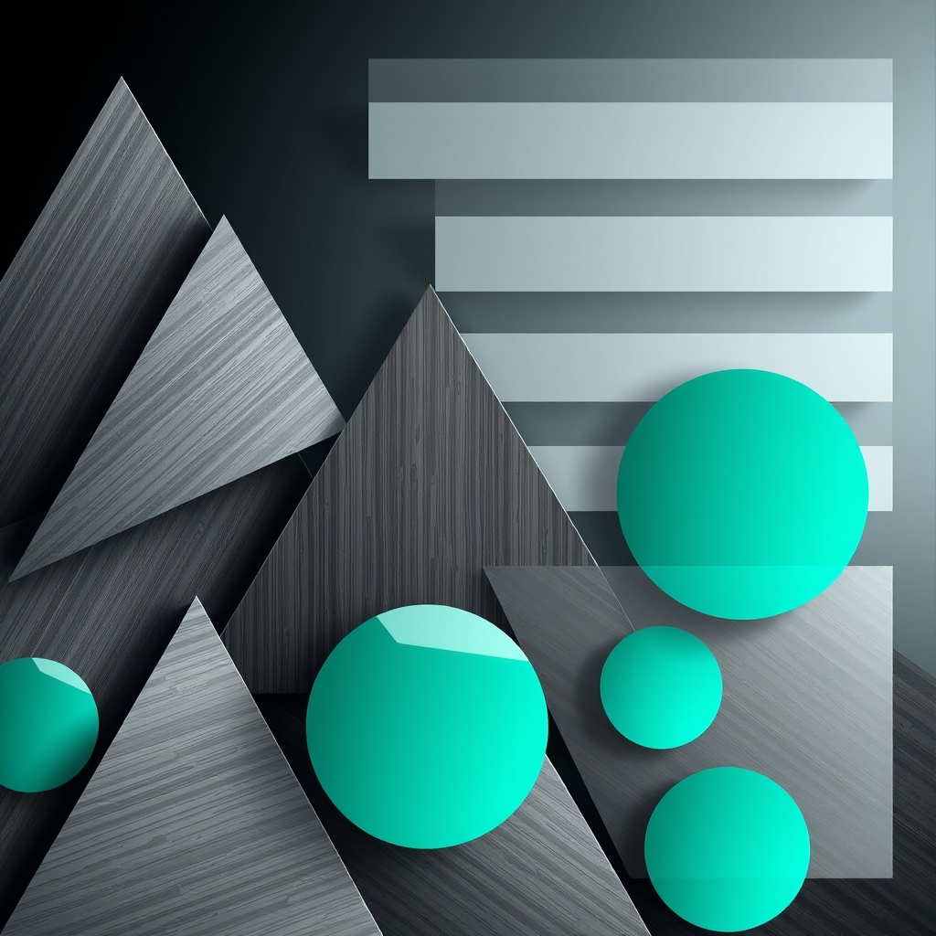 Fetch Antimony (ANTIMONY) prices efficiently with this API
