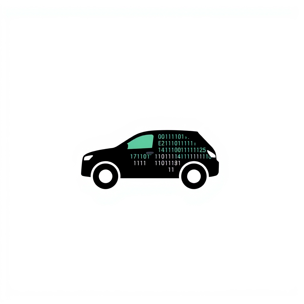 Real-Time VIN Decoder and Insights API