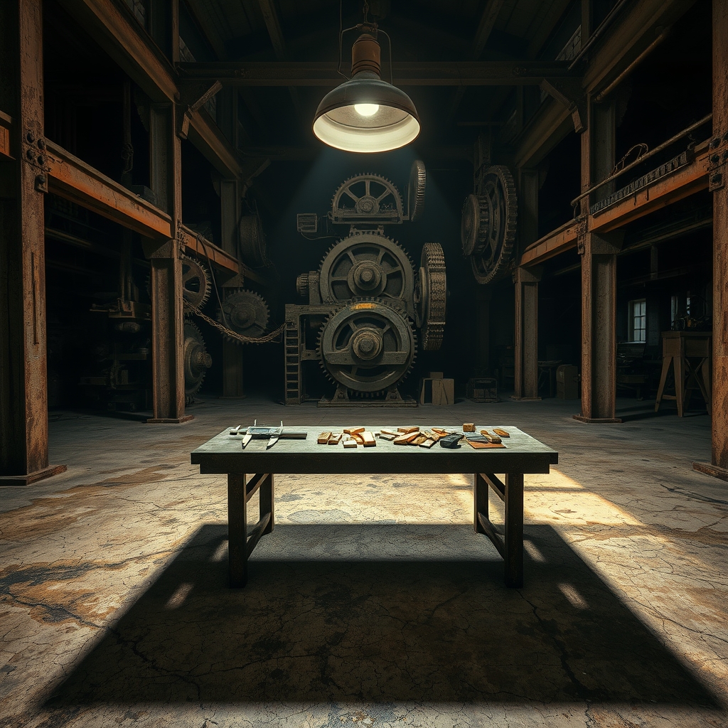 How to retrieve Gold Dec 2025 (GCZ25) prices with this API