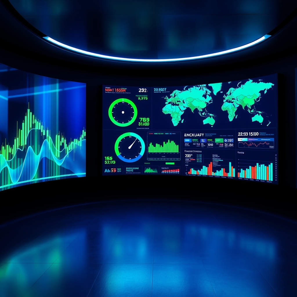 Converting S&P GSCI Gold Index Prices for Compliance Reporting with Indices-API Conversion Endpoint