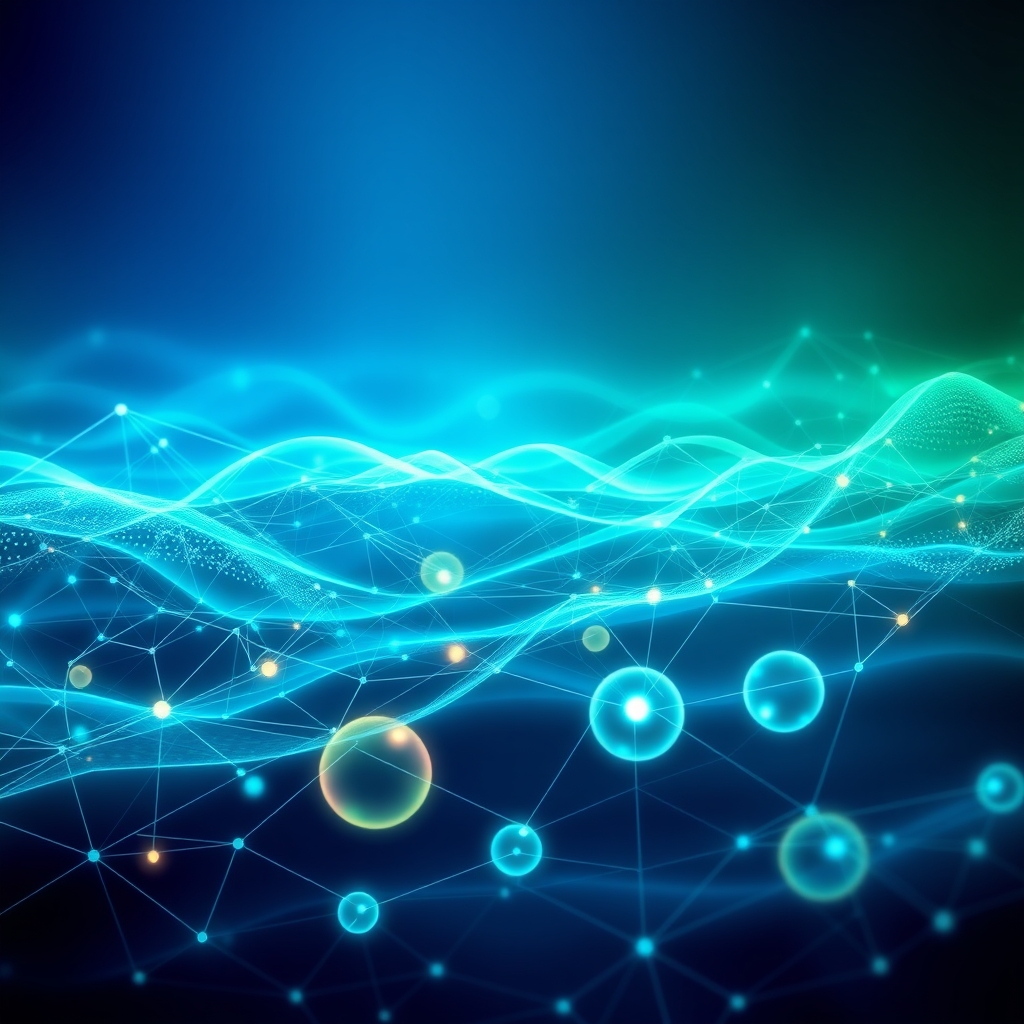 Using Indices-API to Fetch Emerging Markets VIX Price Time-Series Data for Predictive Analytics