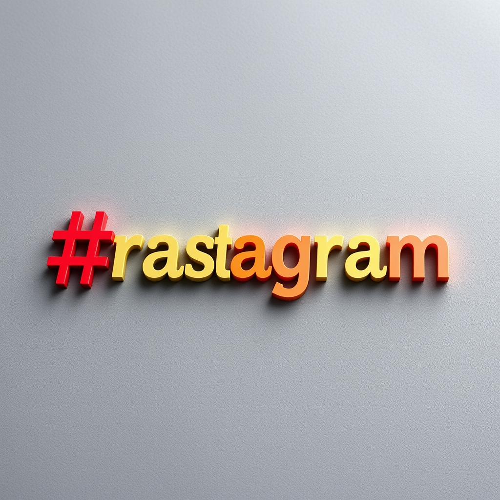 Smart Instagram Tags API vs Automatic Instagram Hashtag API: What to Choose?