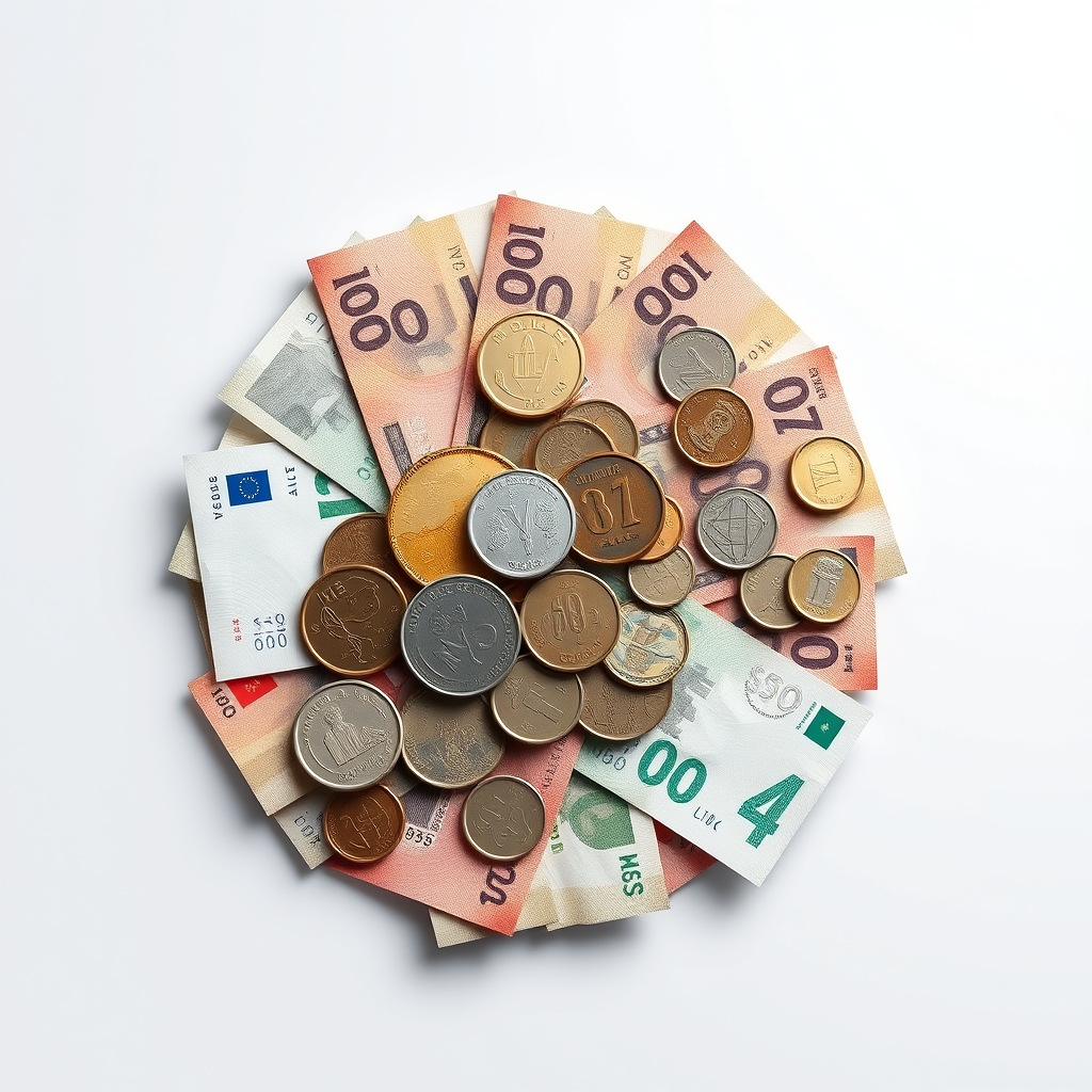 Monetary Exchange API vs Foreign Exchange API: What to Choose?