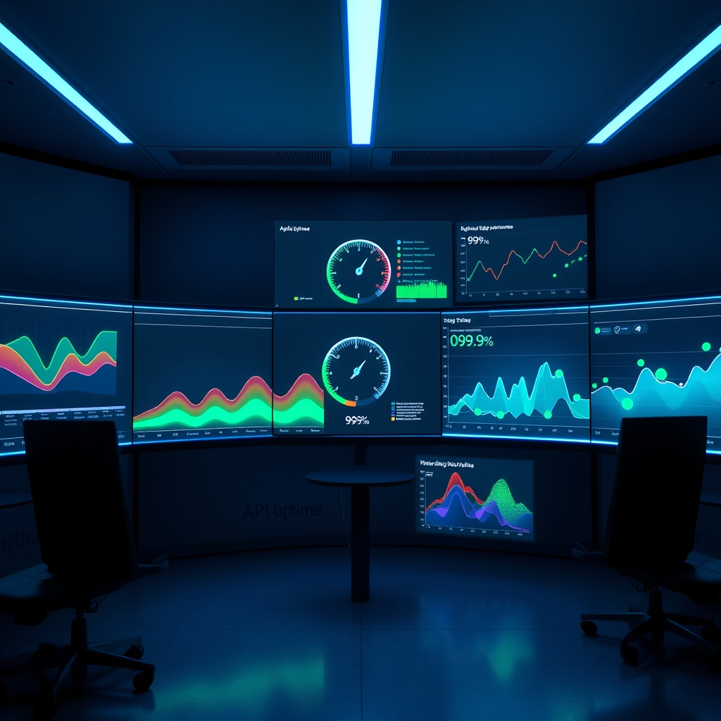How to Use Metals-API to Track Real-Time Stellar (XLM) Prices