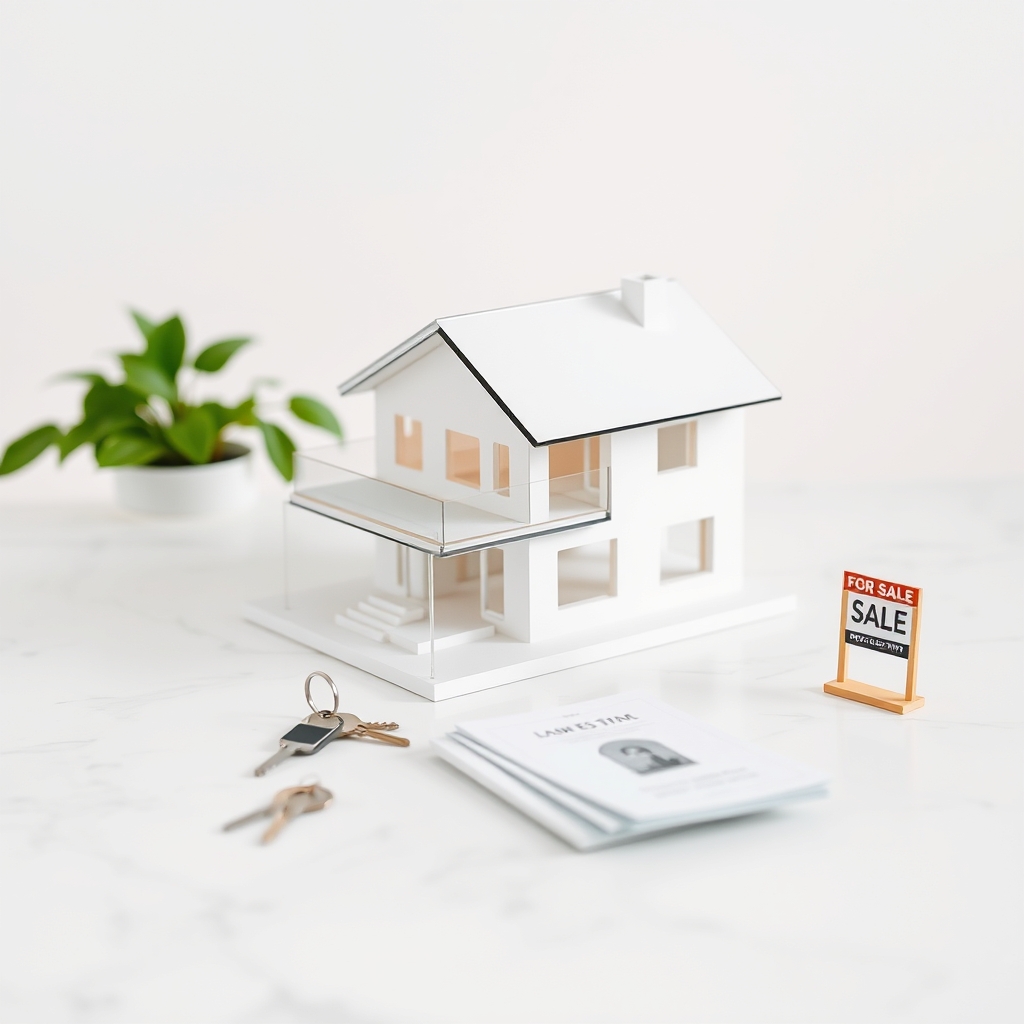 "Zyla API Hub vs RapidAPI: Real Estate & Housing API Comparison"
