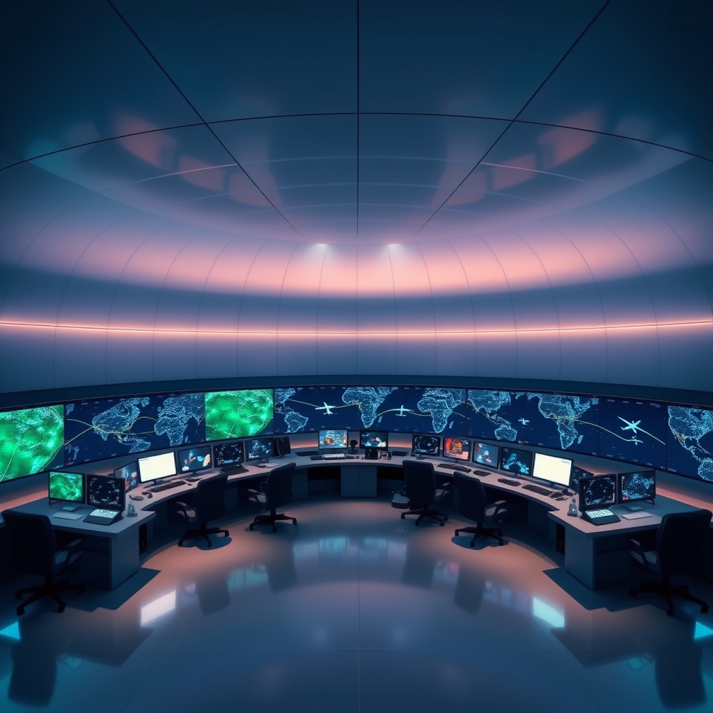 Airlines Routes API for Thai Airways (TG)