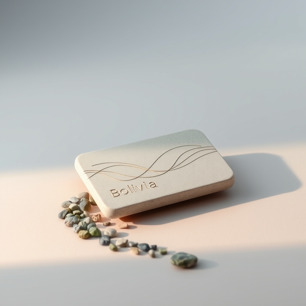 How to Get Real-Time Bolivian Boliviano (BOB) Prices with Metals-API