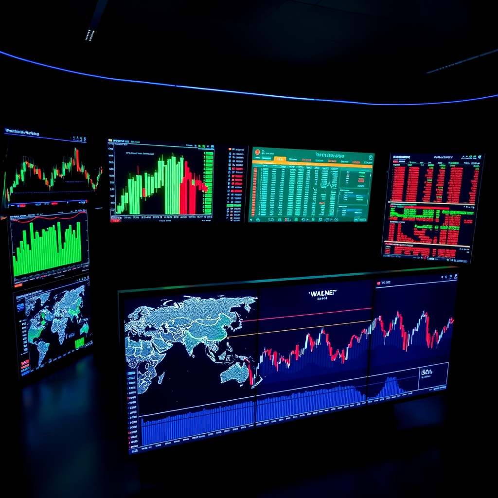 Integrating Daily Chinese Renminbi Yuan Offshore Updates into Your Investment Tracking App via Indices-API Latest Endpoint