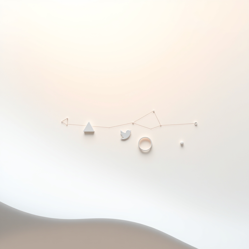 Popular Social Media URL Detection APIs to Explore in 2026