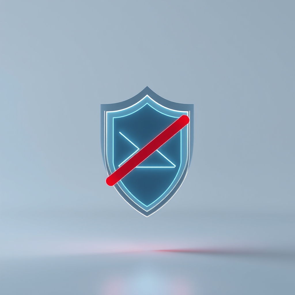 Spam Guard API vs Spam Detection API: Which One Fits Your Needs?