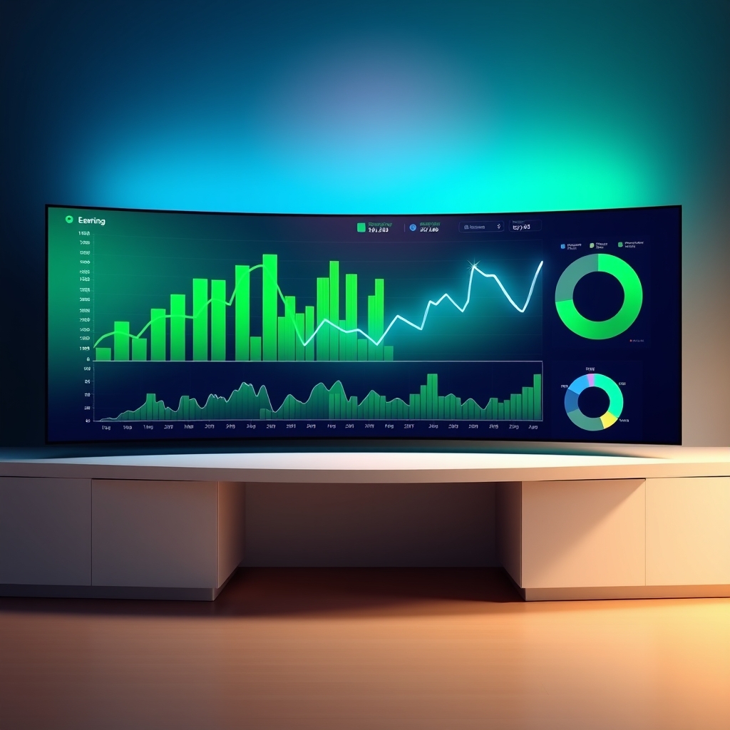 Detecting Indonesian Rupiah Volatility Spikes Using Indices-API Real-Time Alerts