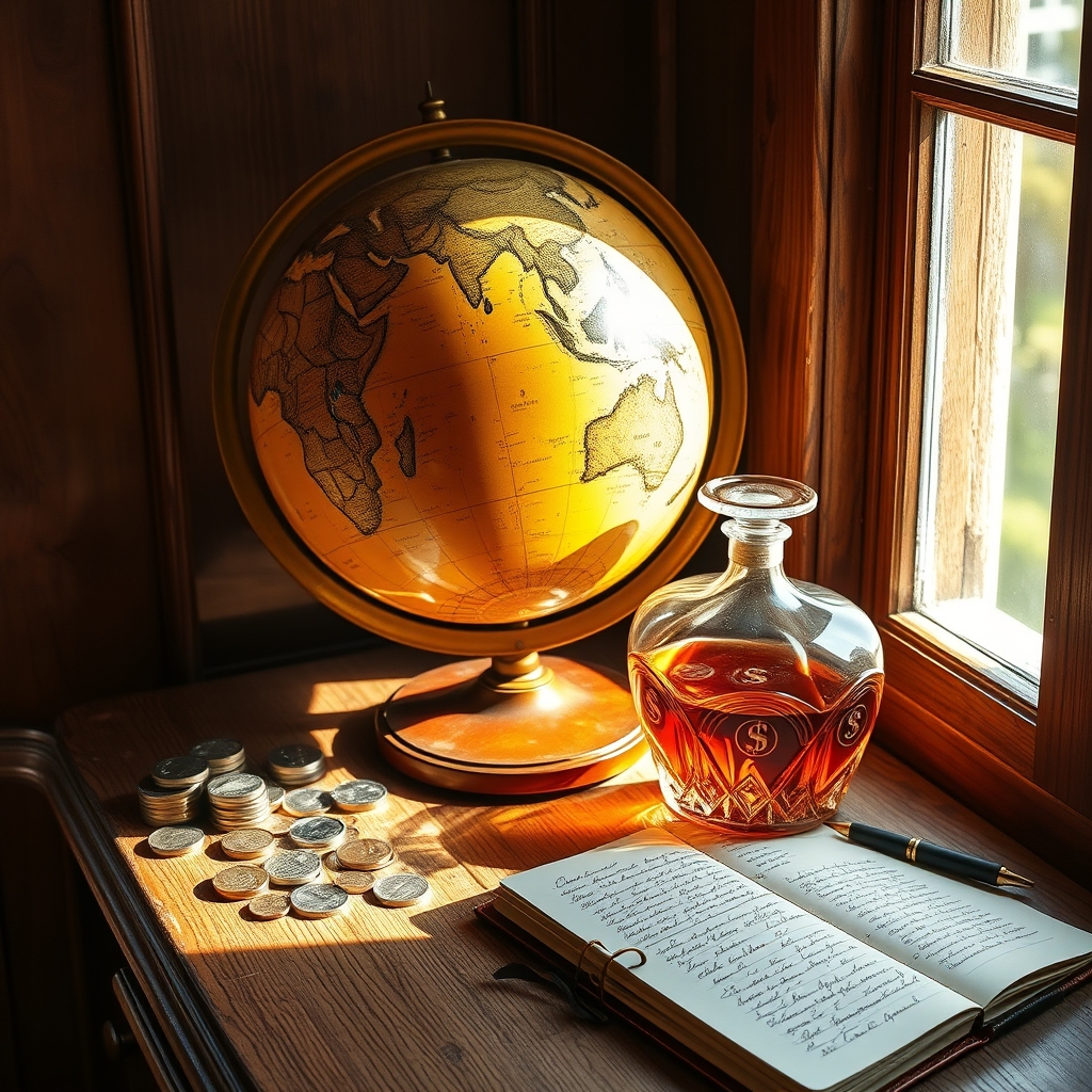 Get Accurate Litecoin (LTC) Prices in Multiple Currencies with This Simple API