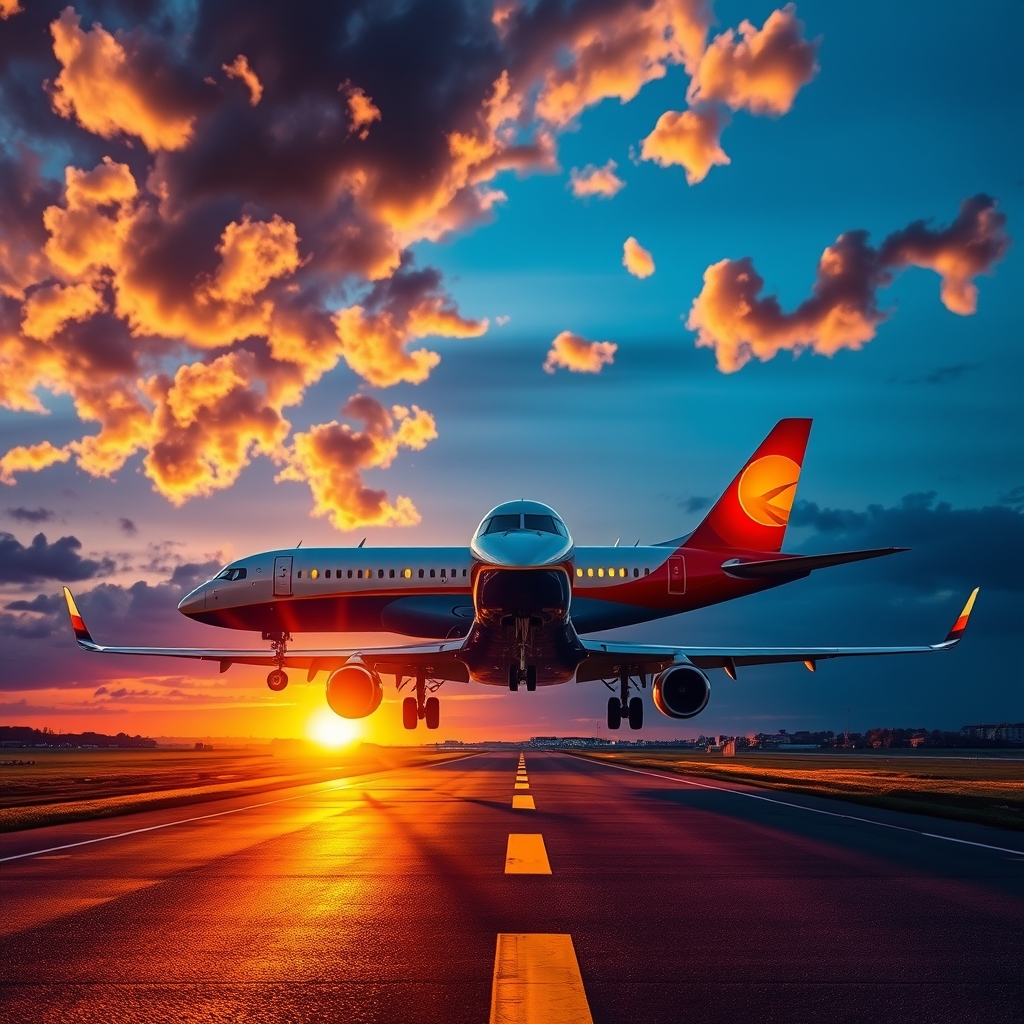 Best API to Access New Orleans Louis Armstrong Flights Schedules Data in 2025