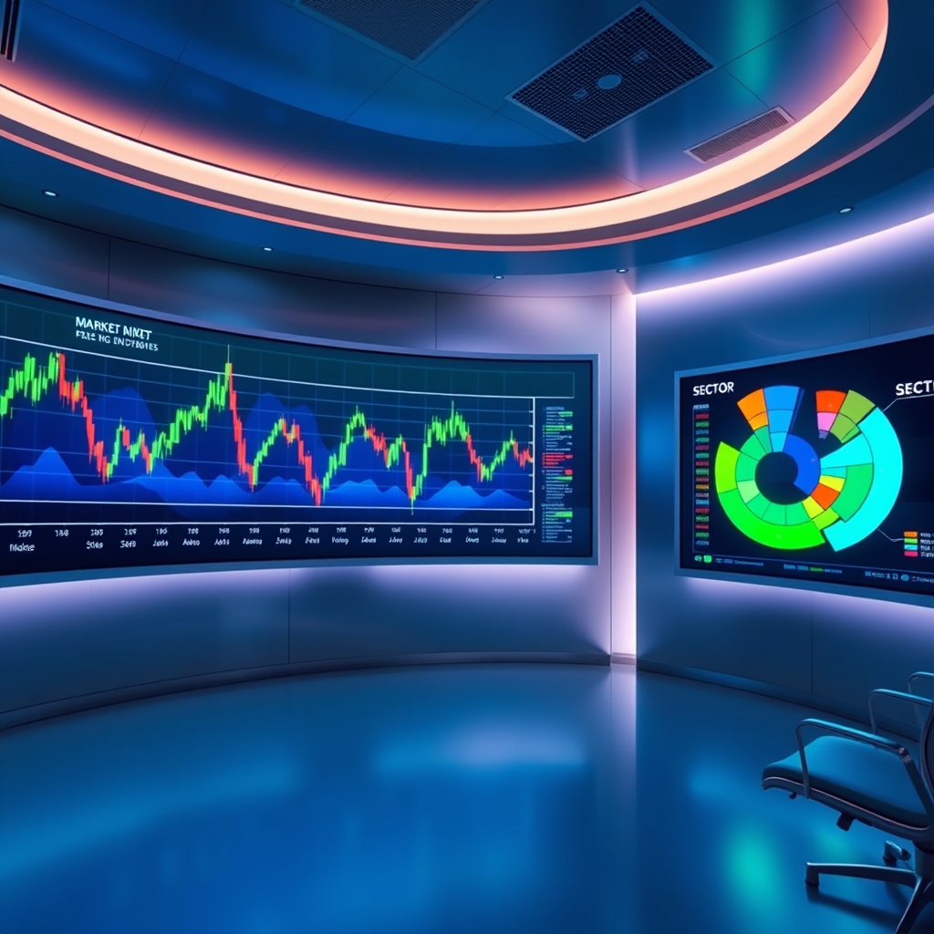 How to Retrieve S&P 500 Consumer Staples OHLC Data for Backtesting Trading Models with Indices-API