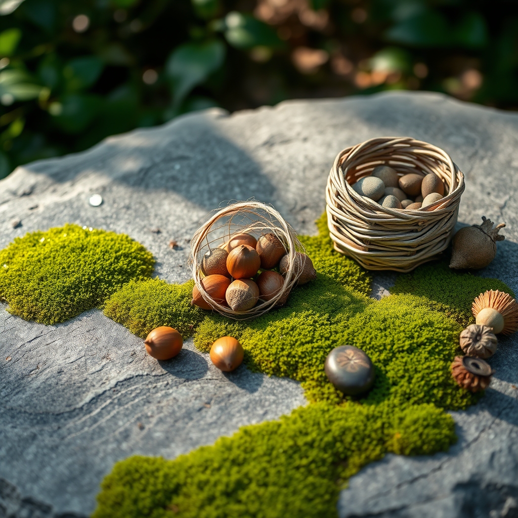 Solucionando Problemas Comunes de API de Pasarelas de Pago en Zyla API Hub