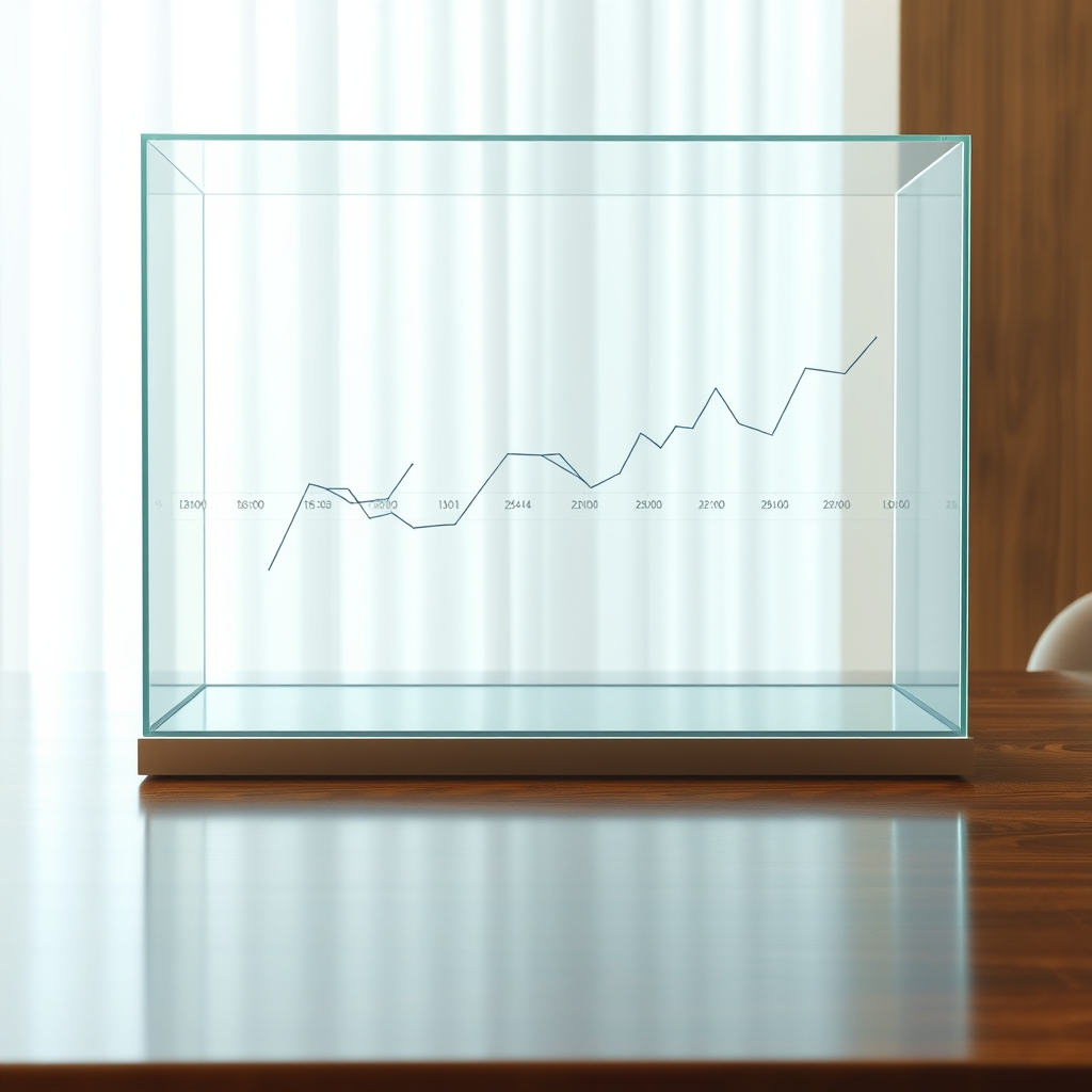 Fetch Lead (LEAD) Price Trends Over Time using this API