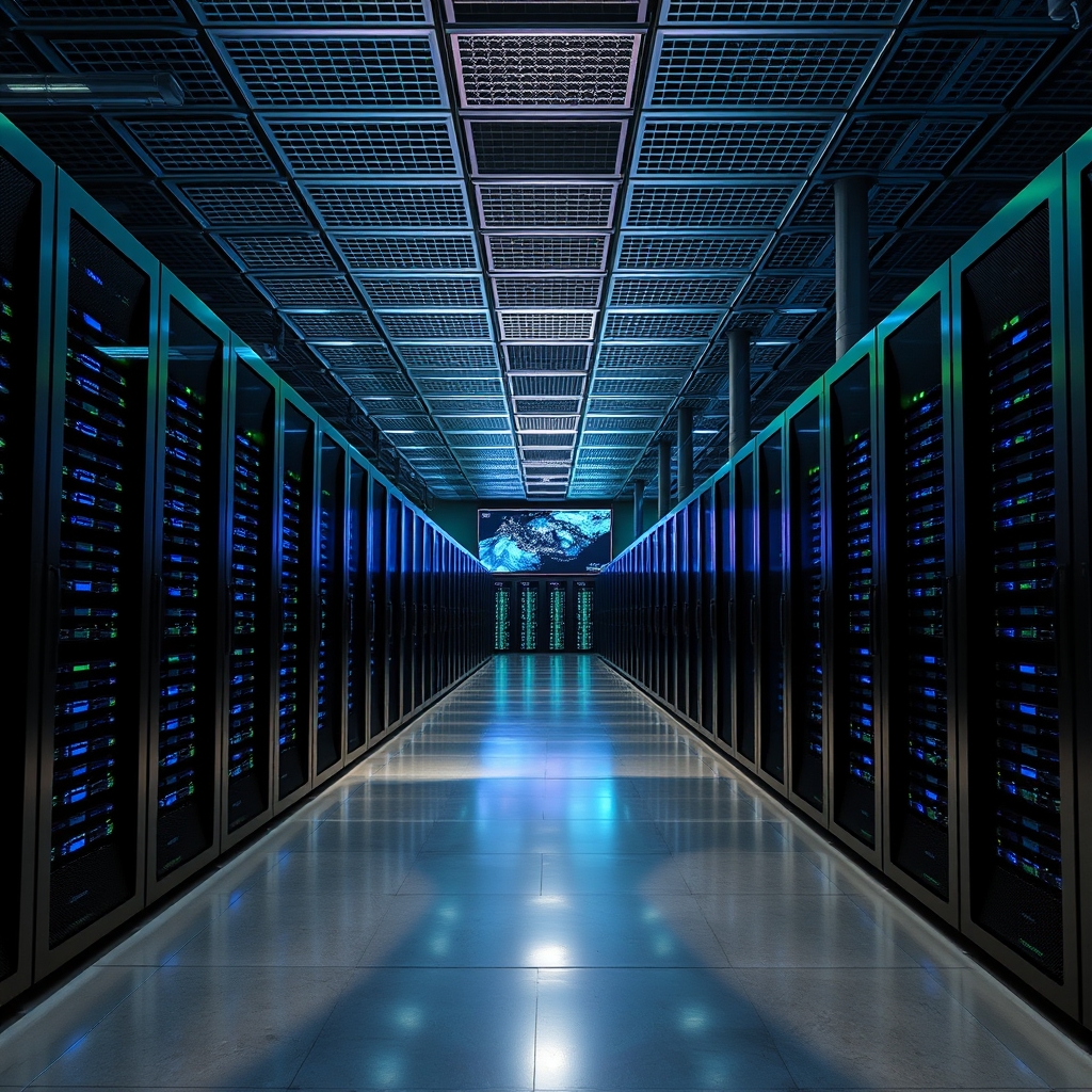 How to Retrieve ALL ORDINARIES OHLC Data for Advanced Trading Analysis Using Indices-API Tools