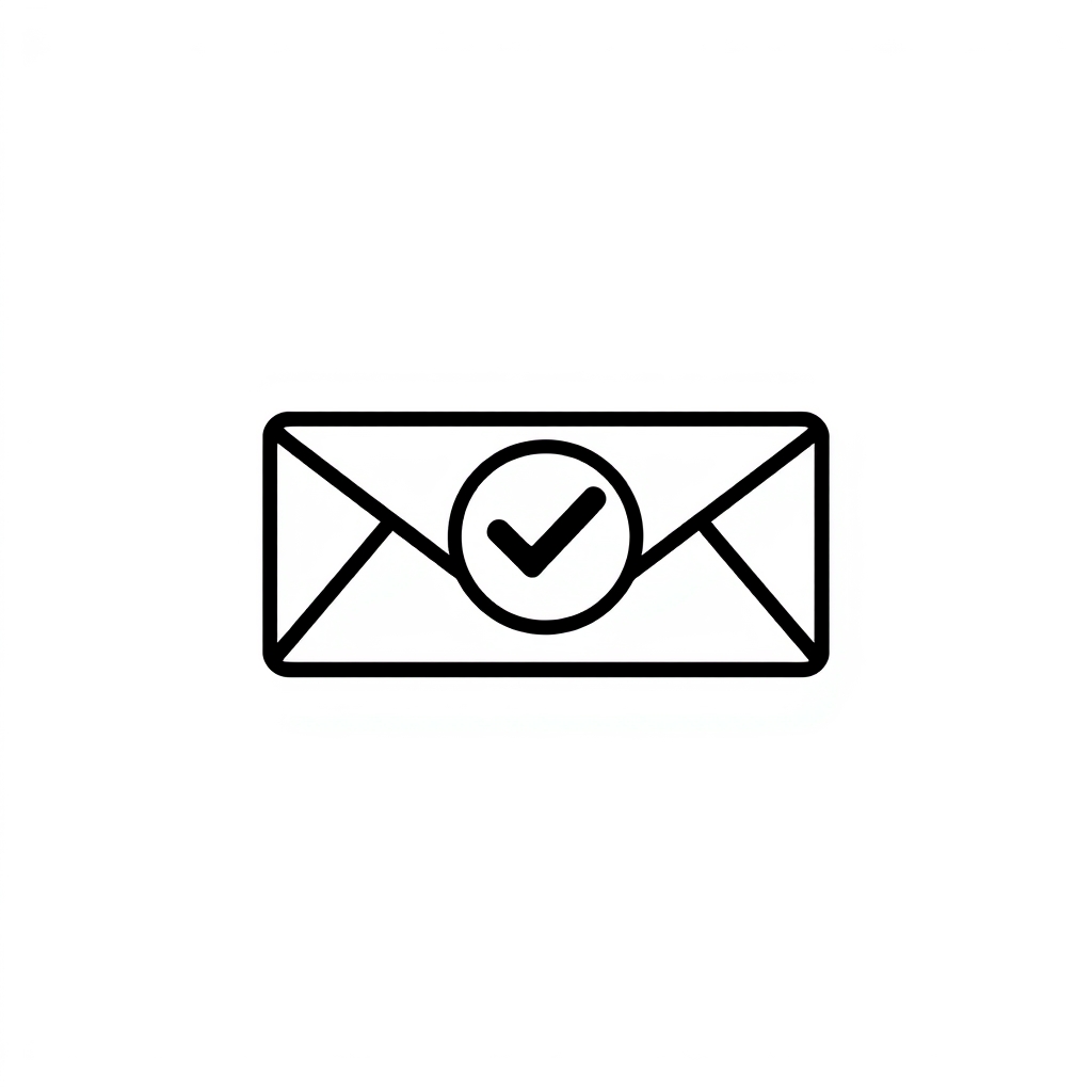 Verify Email API