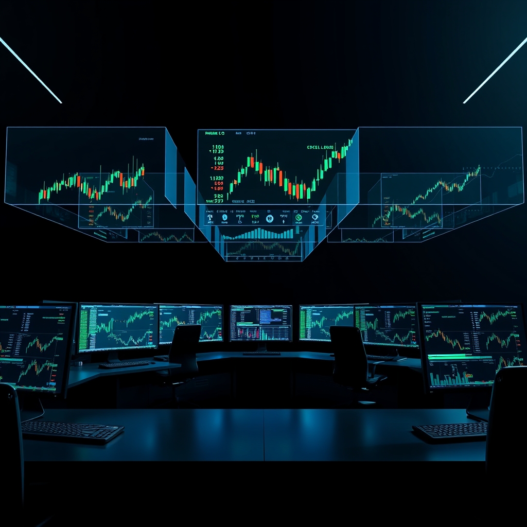 Analyzing PSI All-Share Price Trends Over the Past Year with Indices-API Time-Series Data