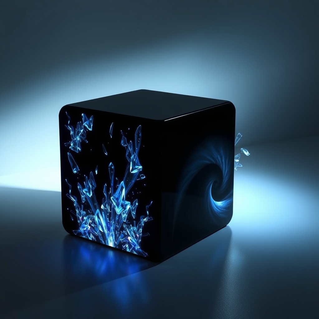 Offbeat Classification API: Key Functionality Explained