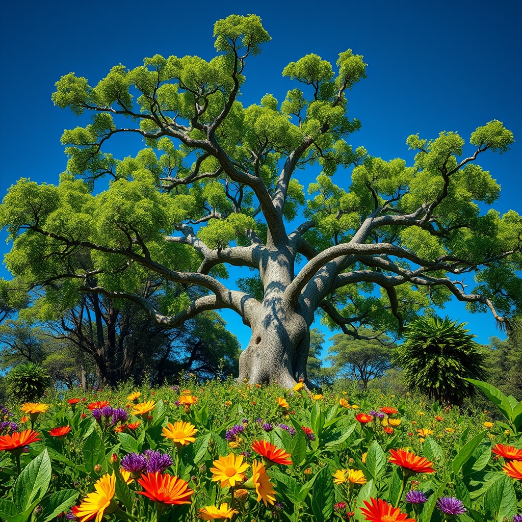 Best Website Classification API for Wildlife Conservation Websites