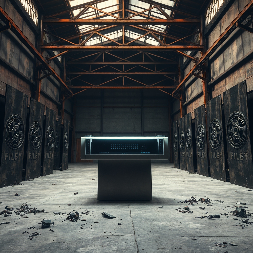 Choosing the Right Website Classification API for Movies