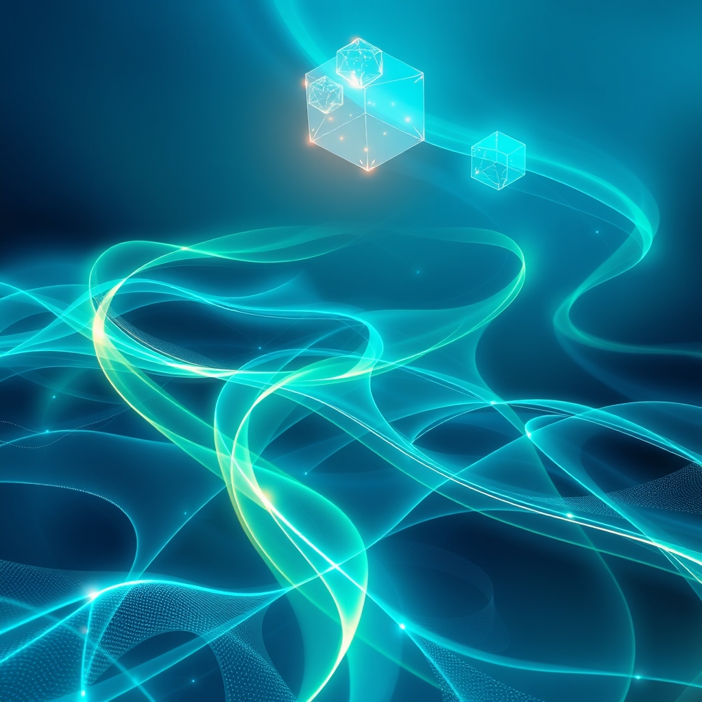 Best API to Access Dubai International Airport Data in 2025